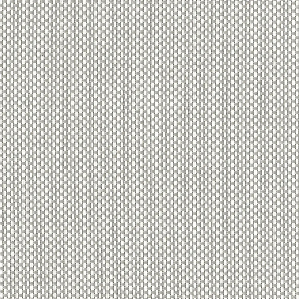 default bianco-grigio1